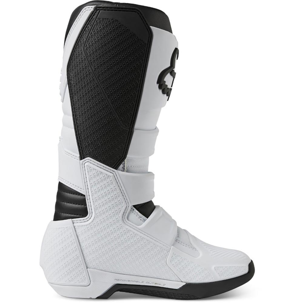 Bottes Comp - 2024