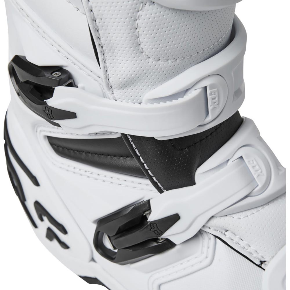 Bottes Comp - 2024