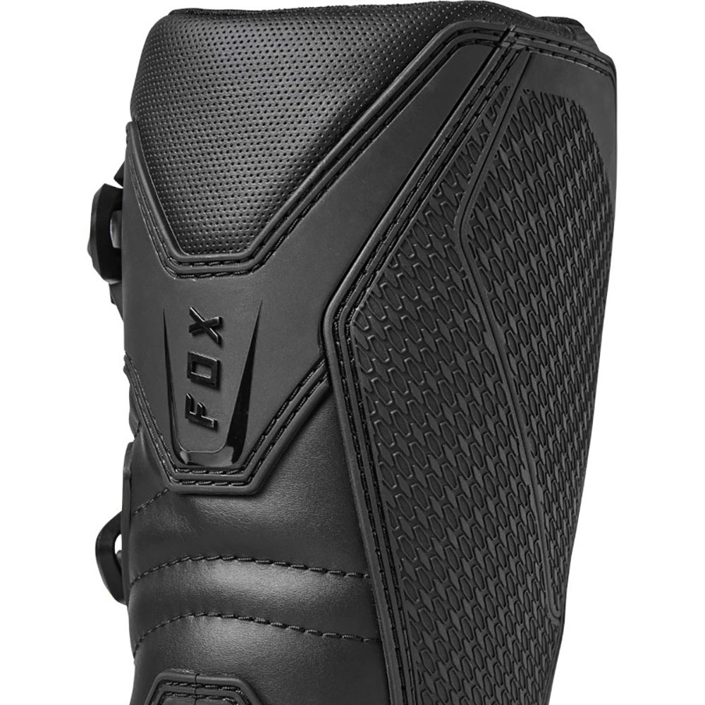 Bottes Comp - 2024