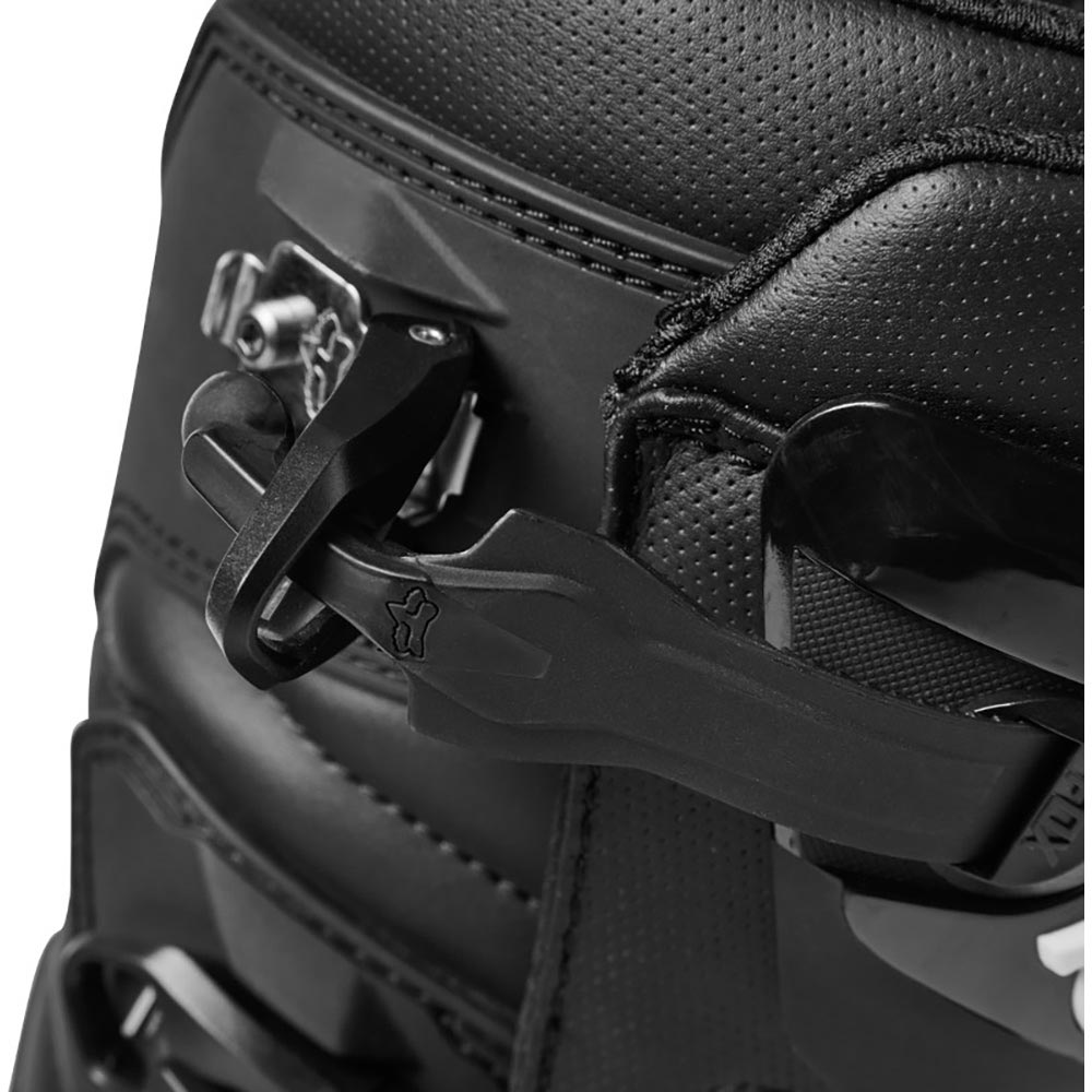 Bottes Comp - 2024