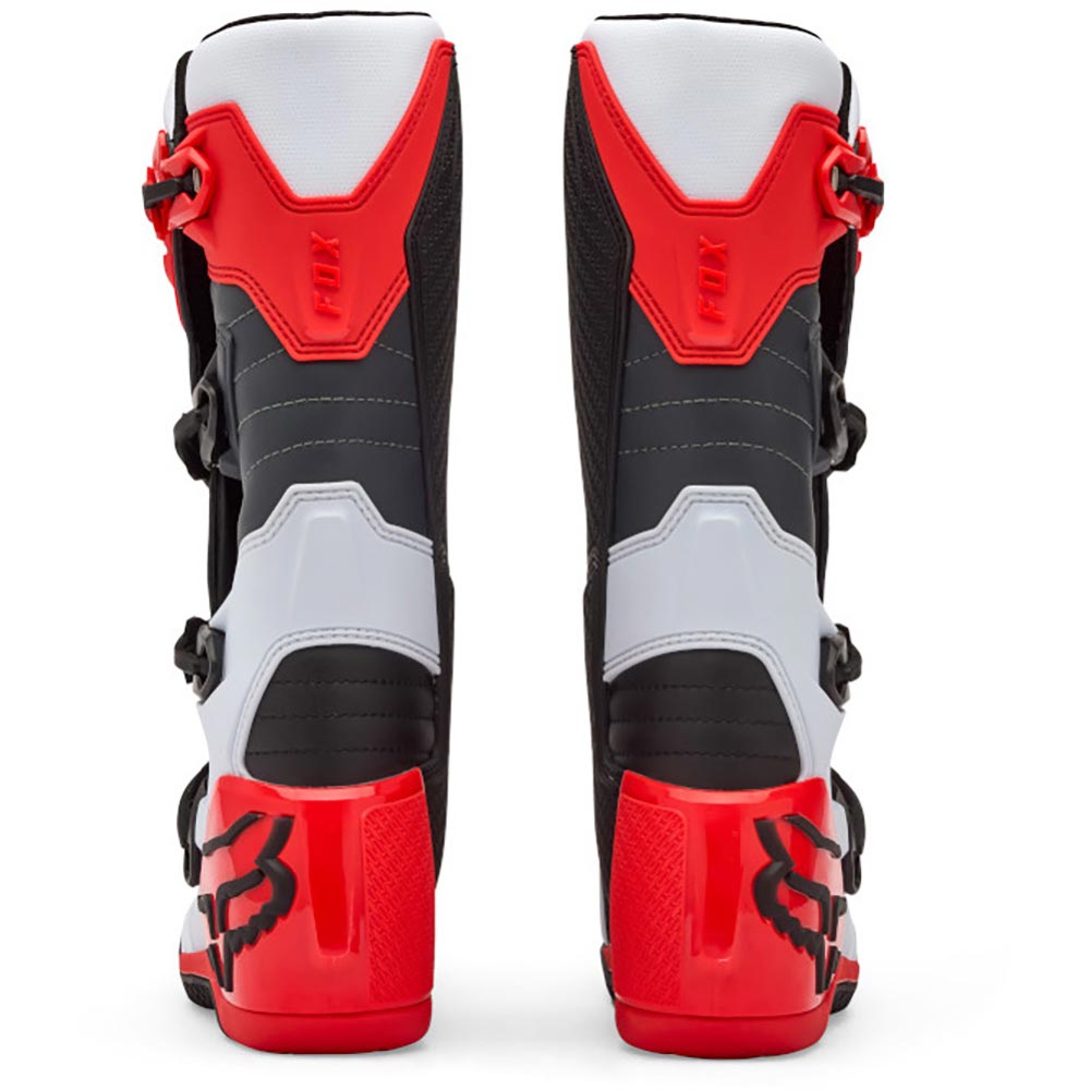Bottes Comp