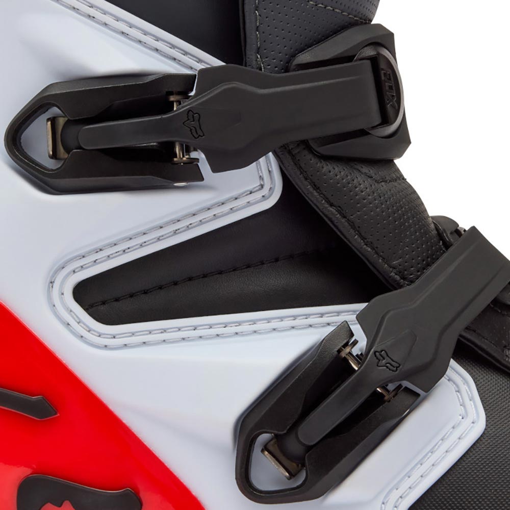 Bottes Comp