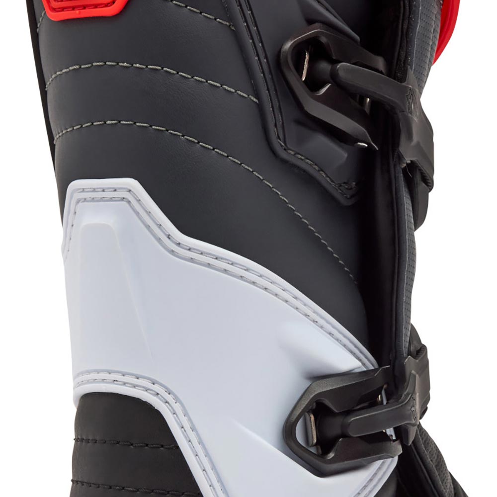 Bottes Comp