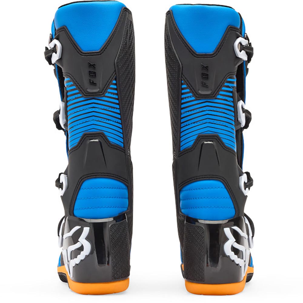 Bottes Comp