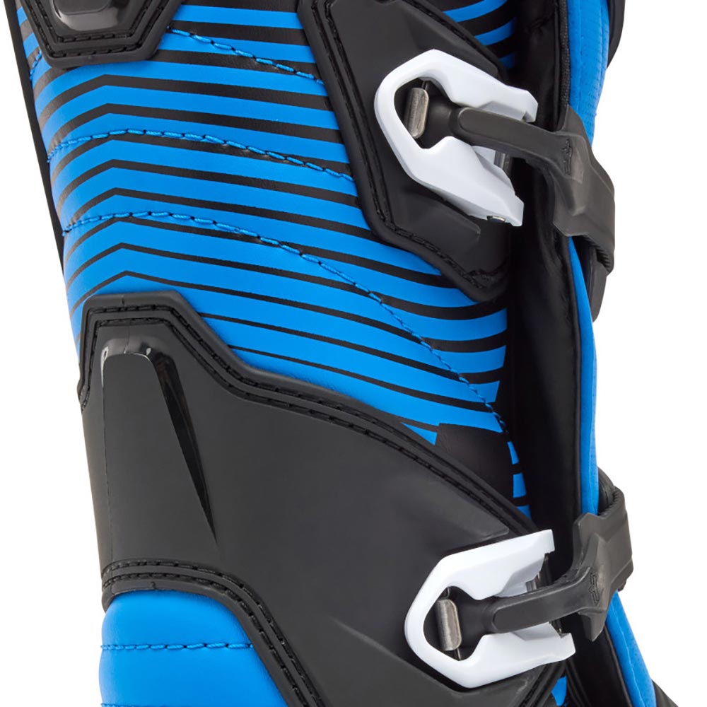 Bottes Comp