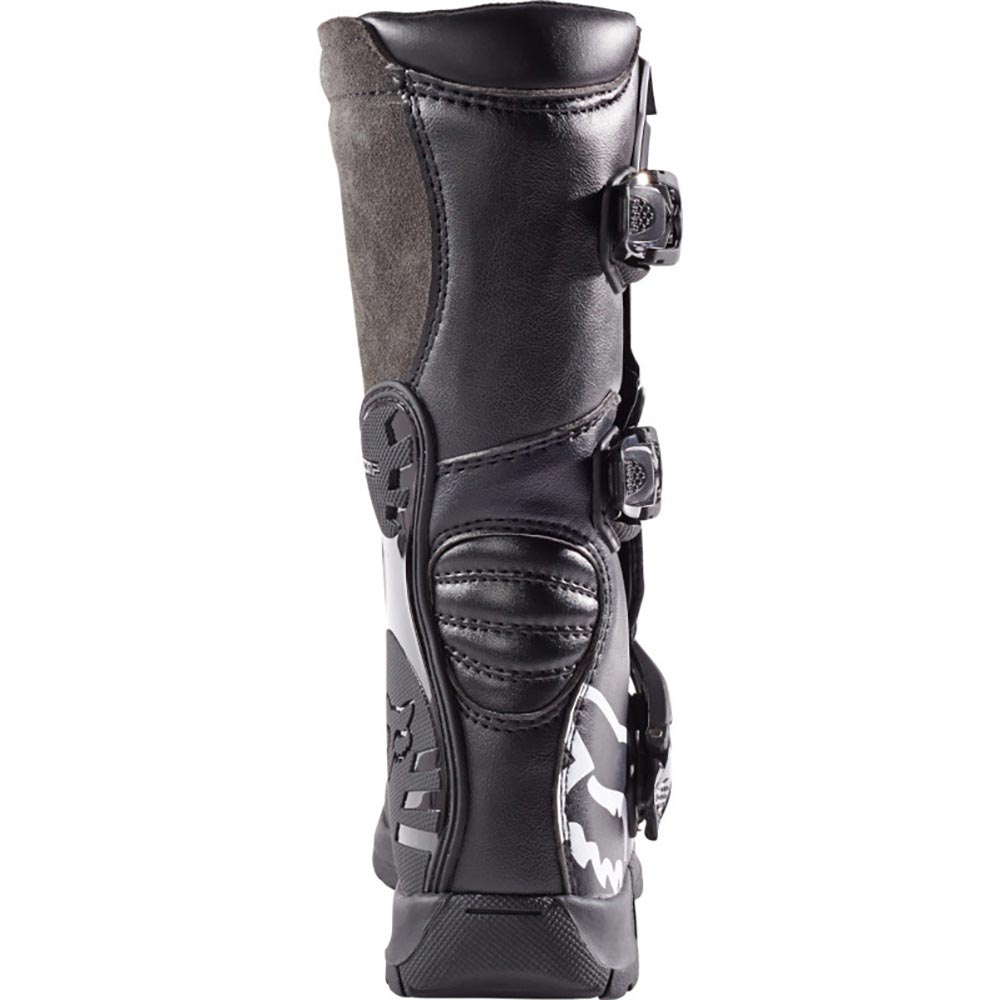 Bottes enfant Comp 3Y