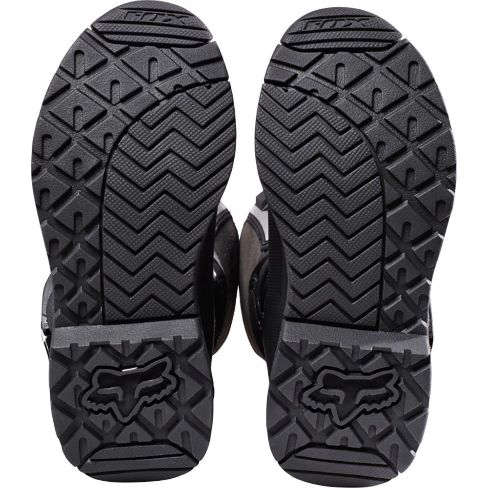Bottes enfant Comp 3Y