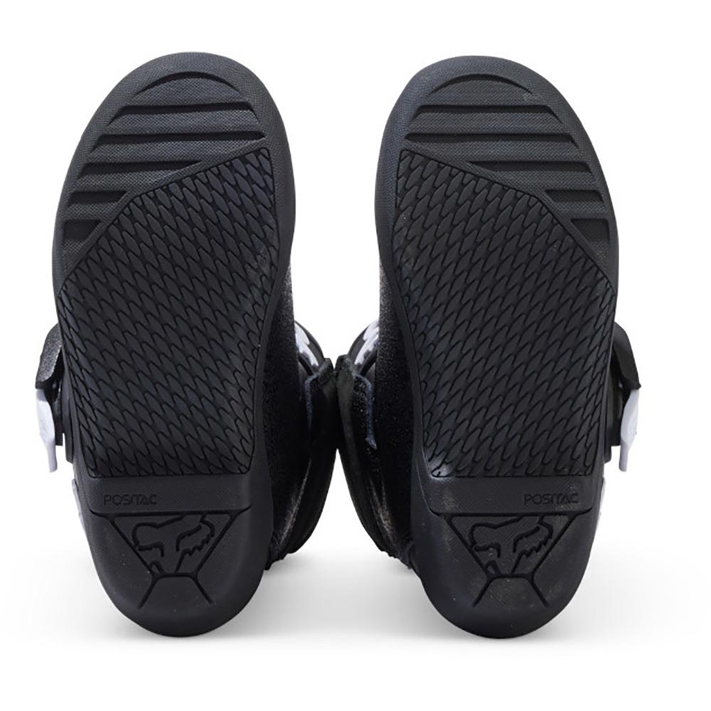 Bottes enfant Comp