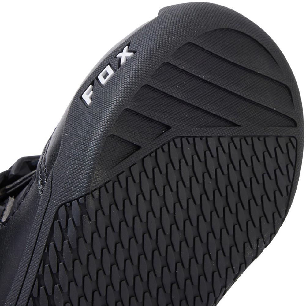 Bottes enfant Comp