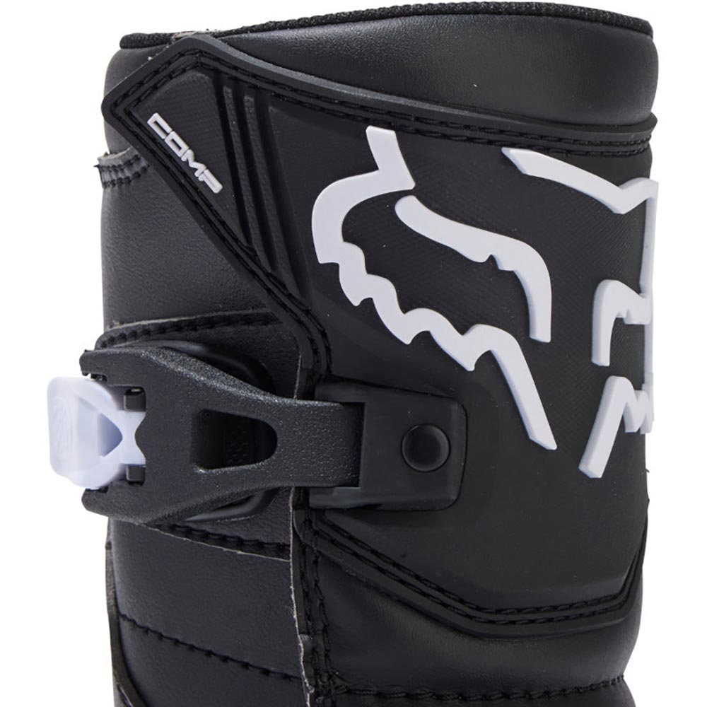 Bottes enfant Comp