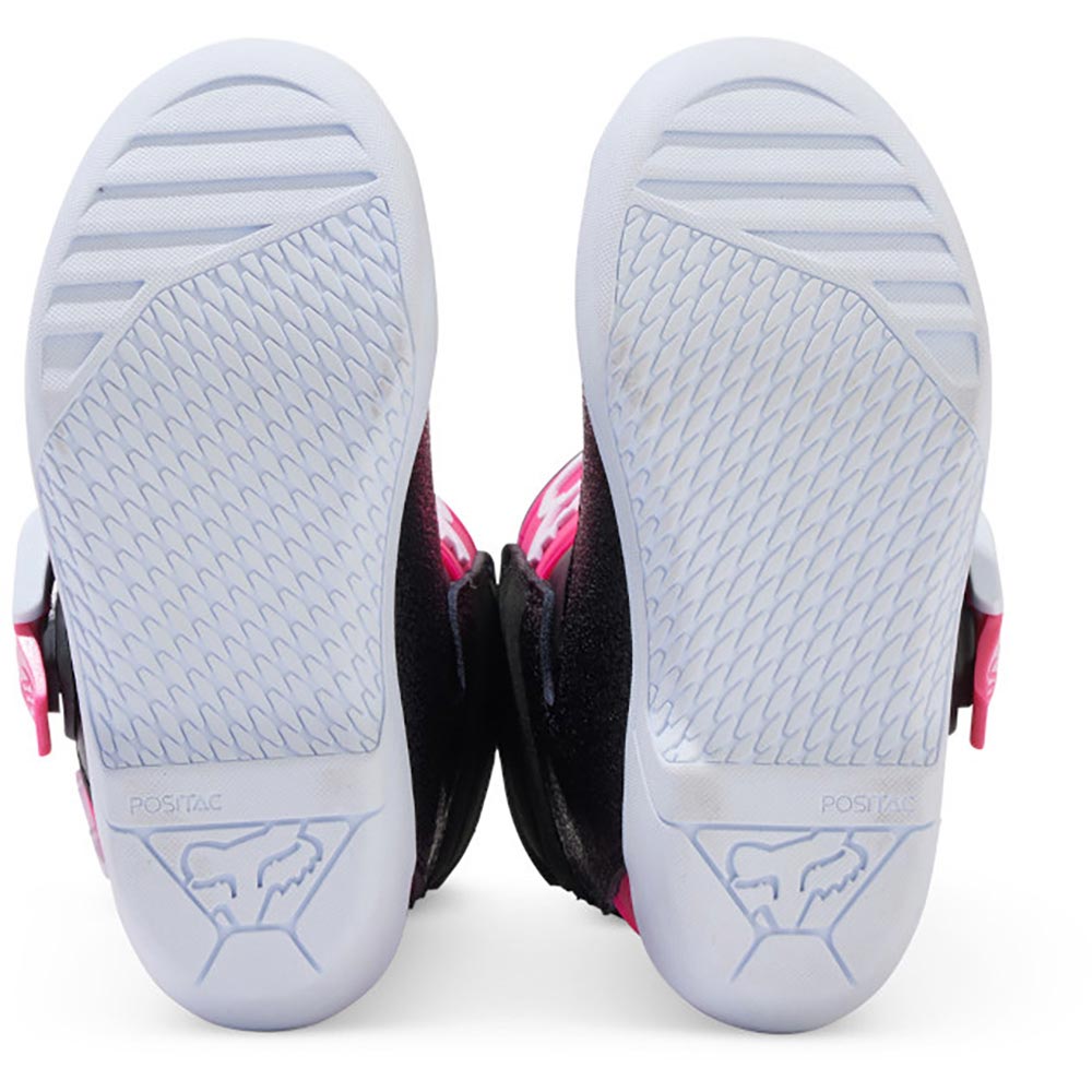 Bottes enfant Comp