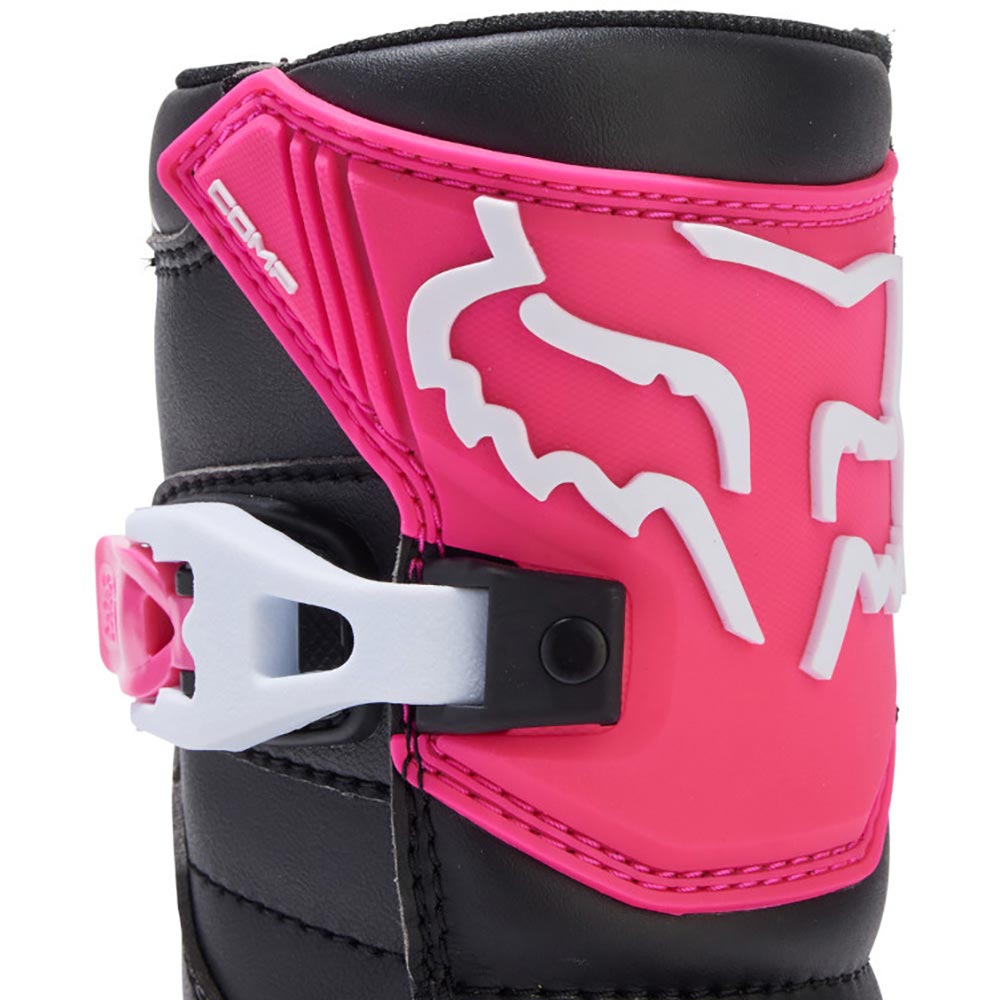 Bottes enfant Comp