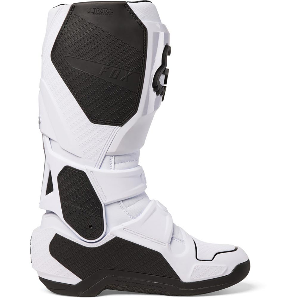 Bottes Instinct - 2024