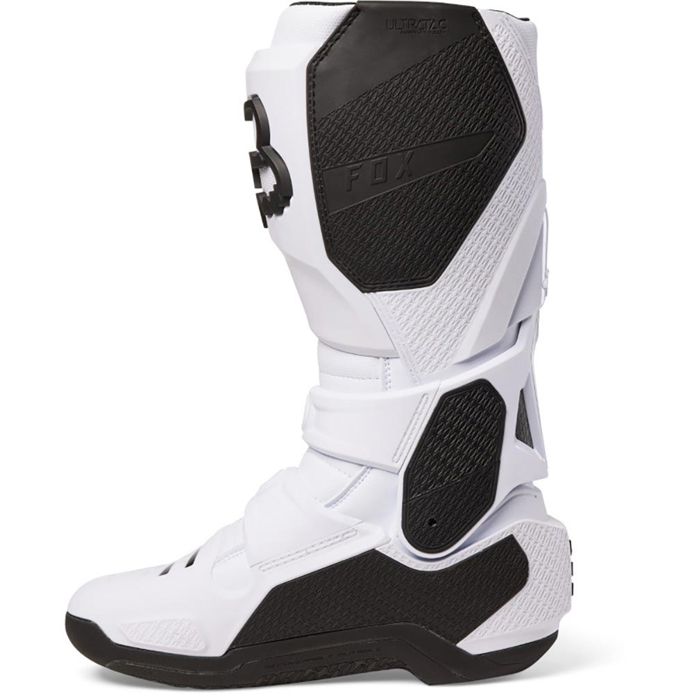 Bottes Instinct - 2024
