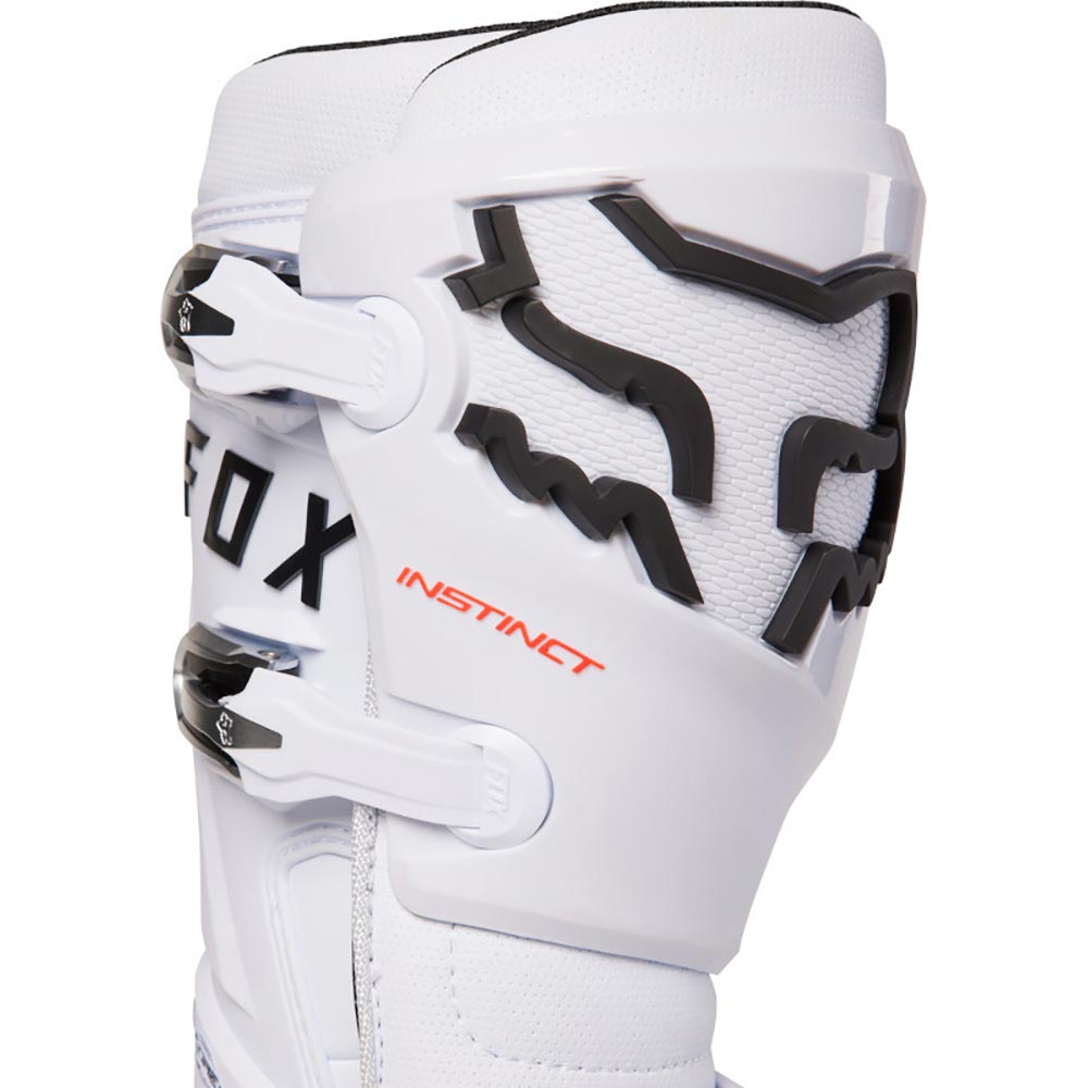 Bottes Instinct - 2024