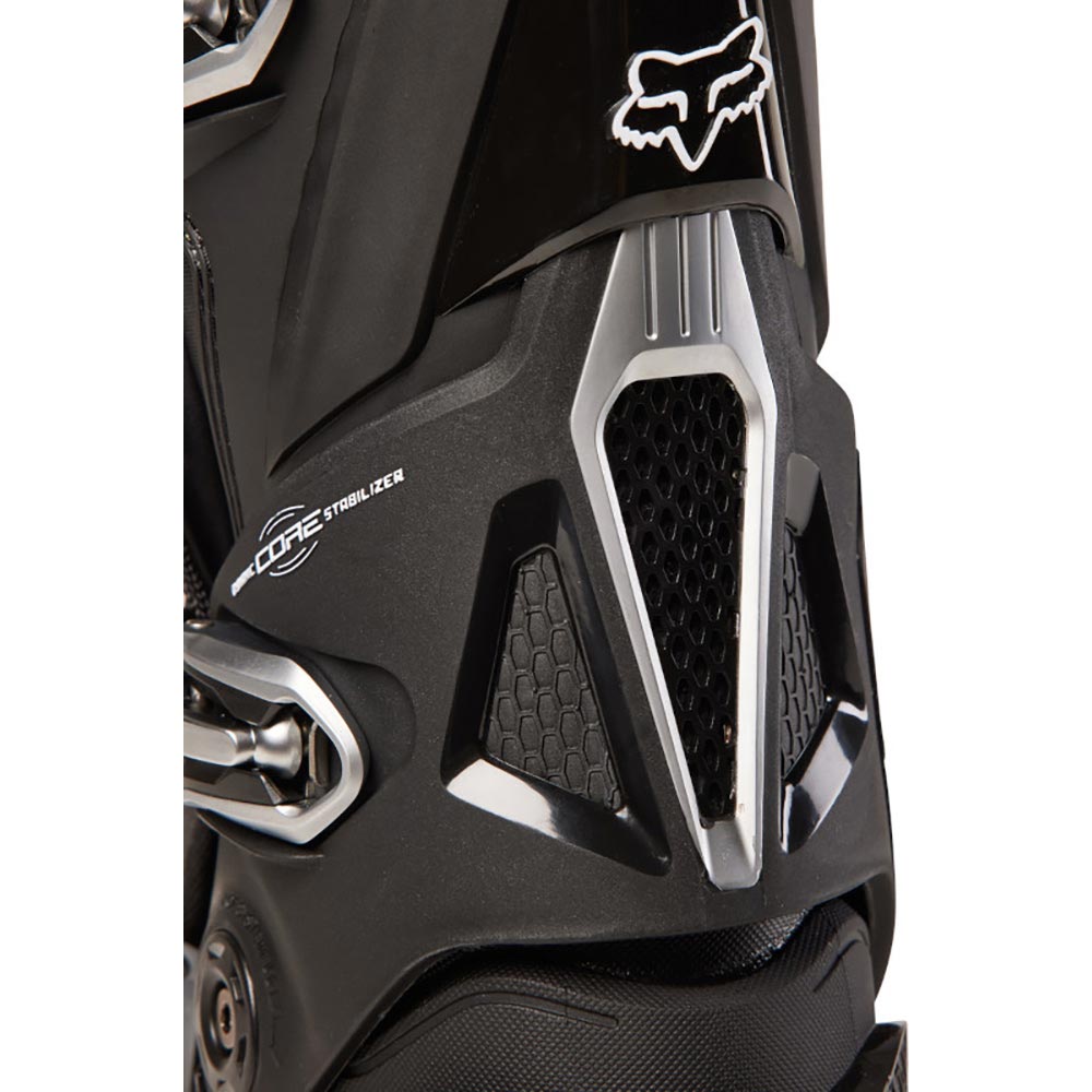 Bottes Instinct Core