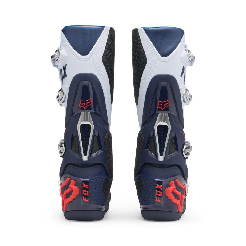 Bottes Instinct