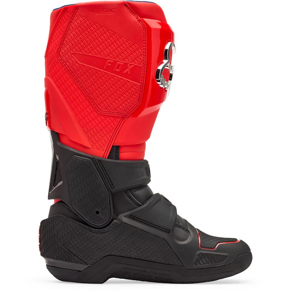Bottes Instinct