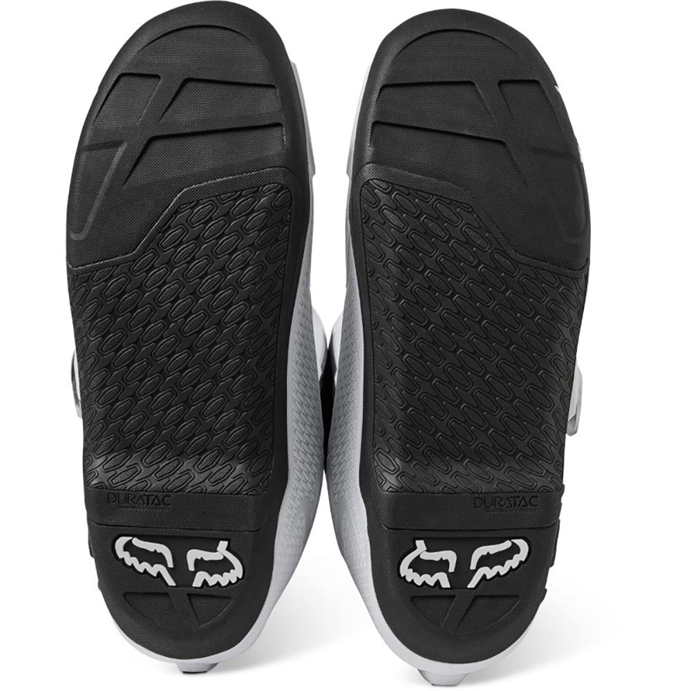 Bottes Motion Core