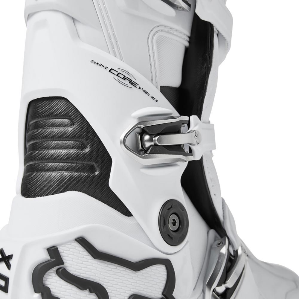 Bottes Motion Core