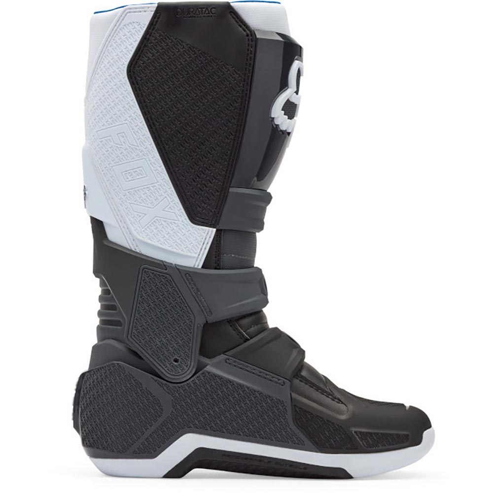 Bottes Motion