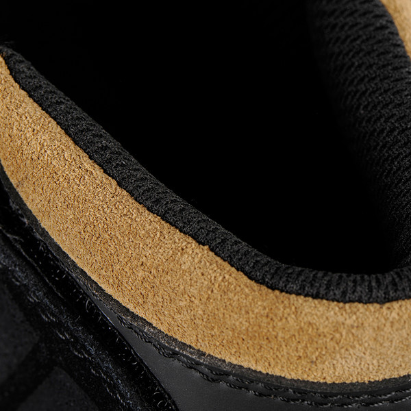 Bottes GT D3O® Waterproof