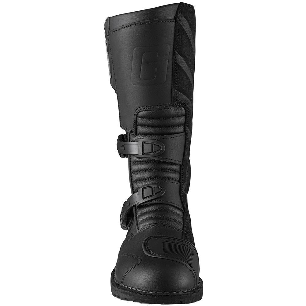 Bottes G_Midland Gore-Tex®