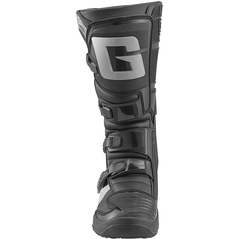 Bottes GX1 Evo