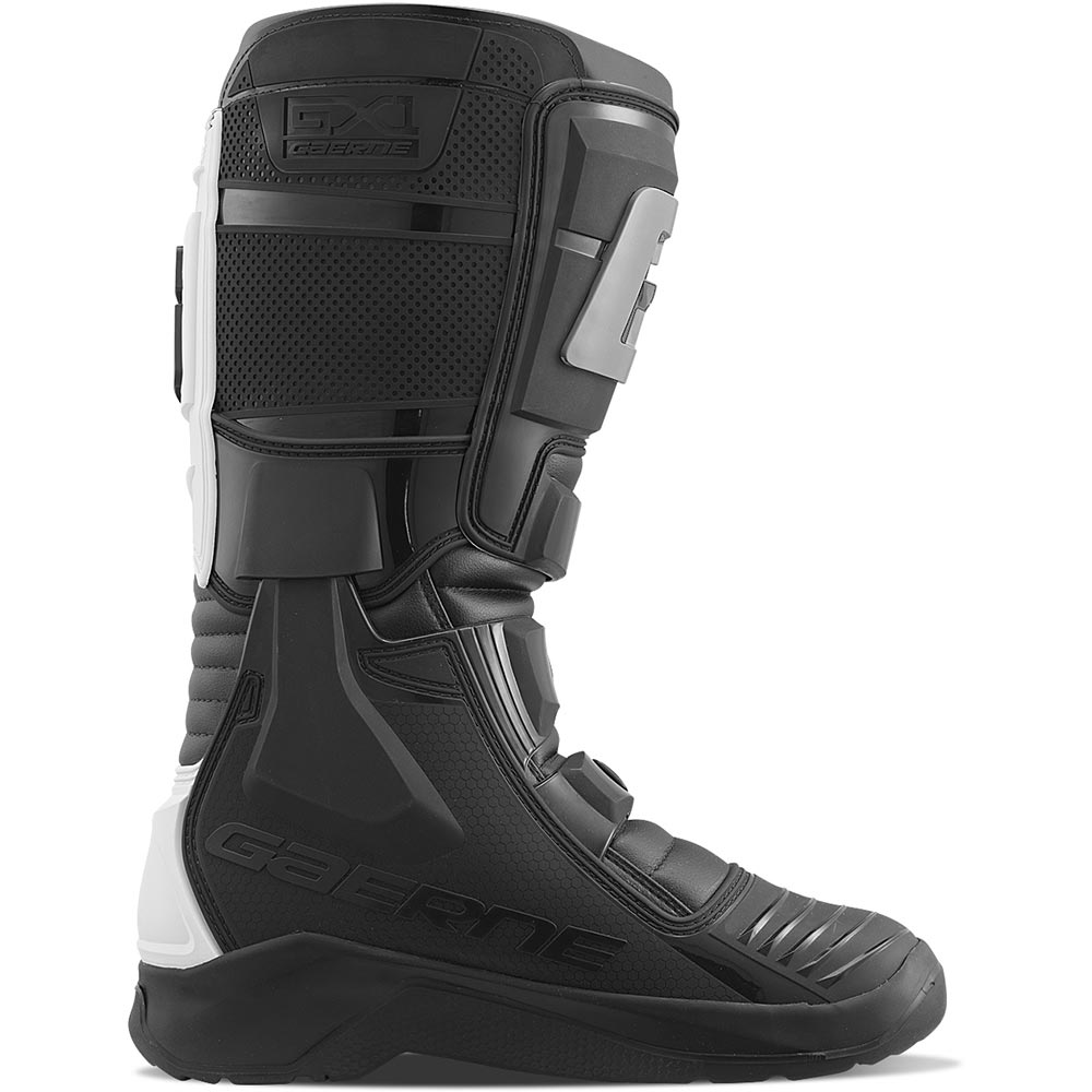 Bottes GX1 Evo