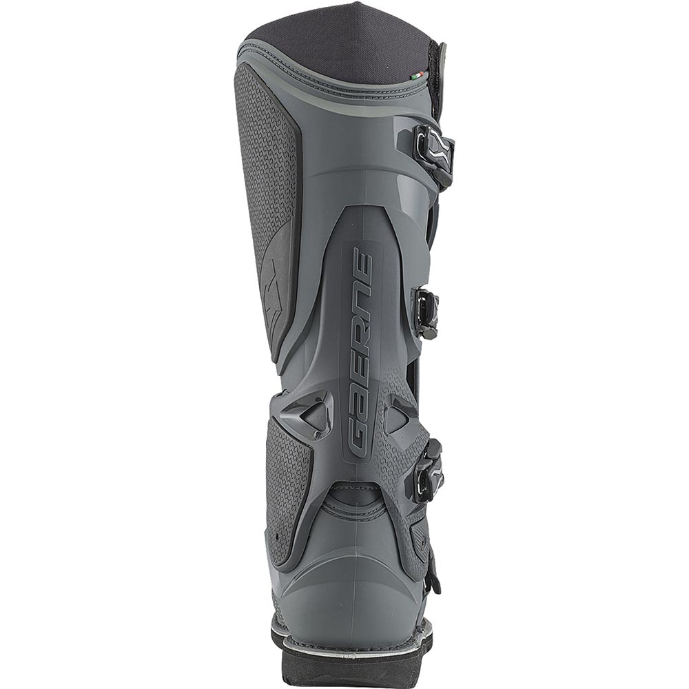 Bottes SG22 Gore-Tex® Enduro