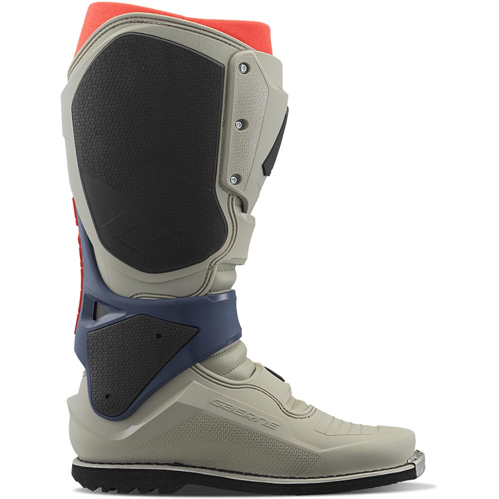Bottes SG22 Gore-Tex® Enduro