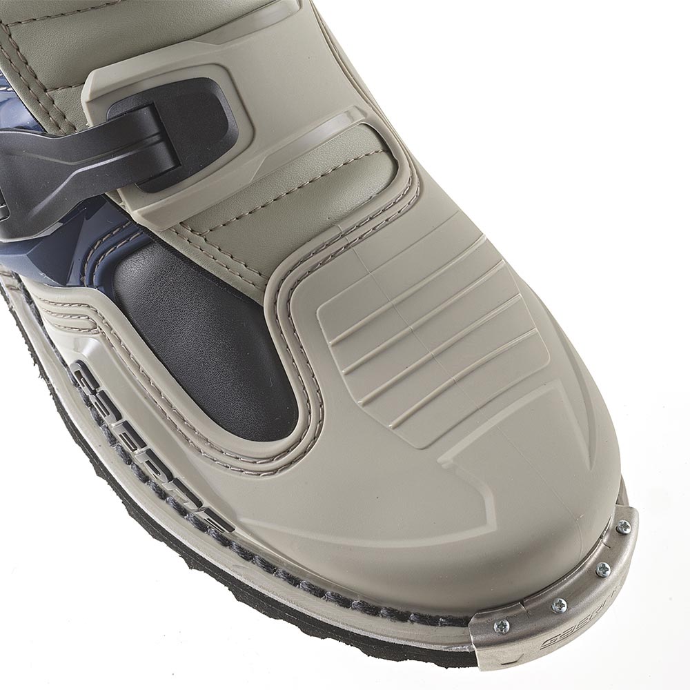Bottes SG22 Gore-Tex® Enduro