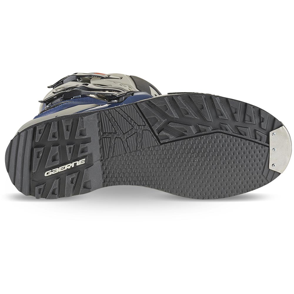 Bottes SG22 Gore-Tex® Enduro