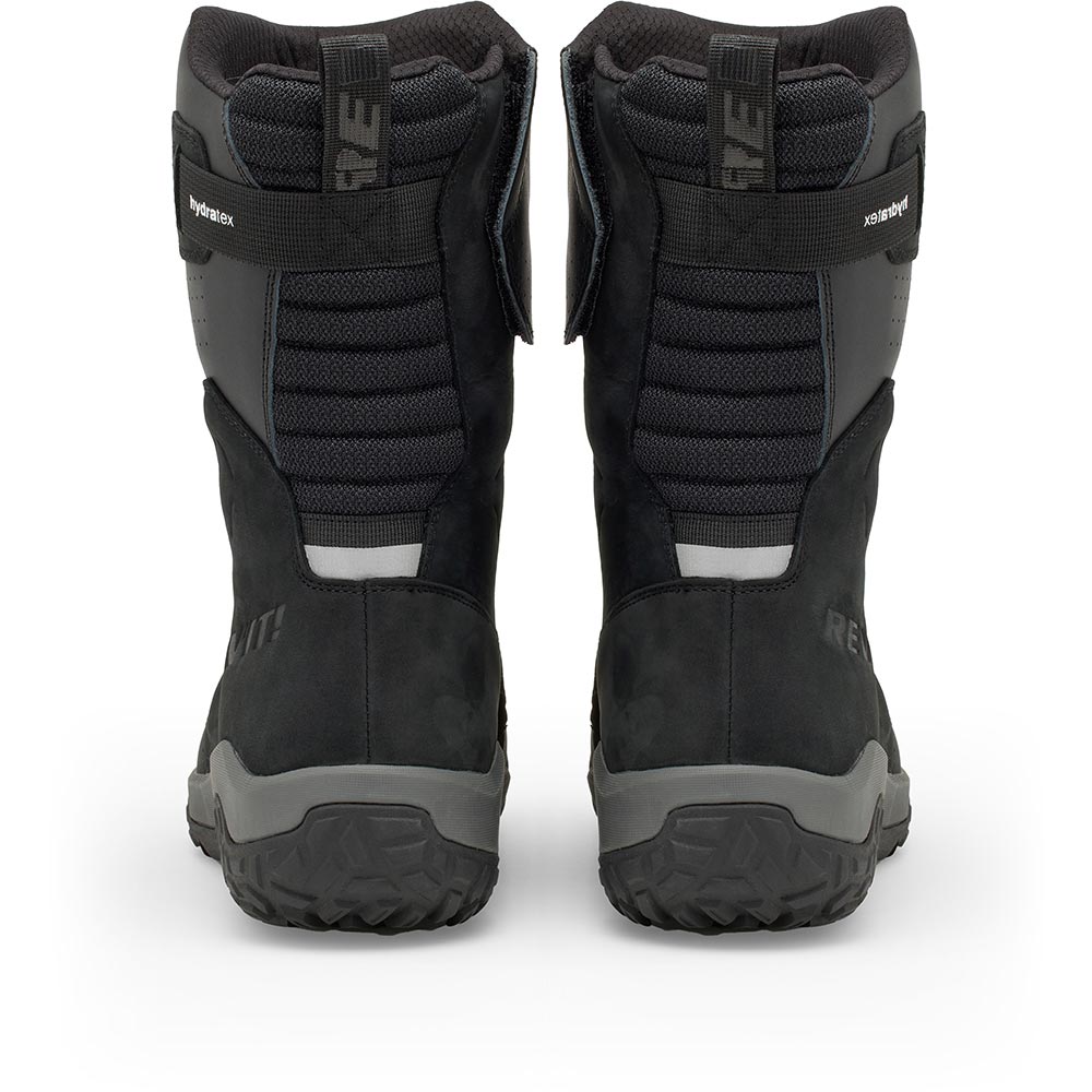 Bottes Boundless H2O