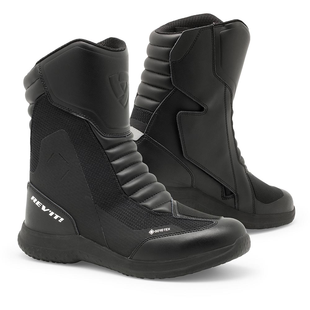 Bottes Grit GTX
