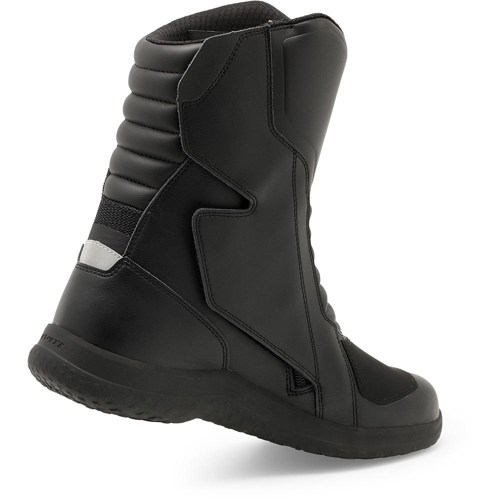 Bottes Grit GTX