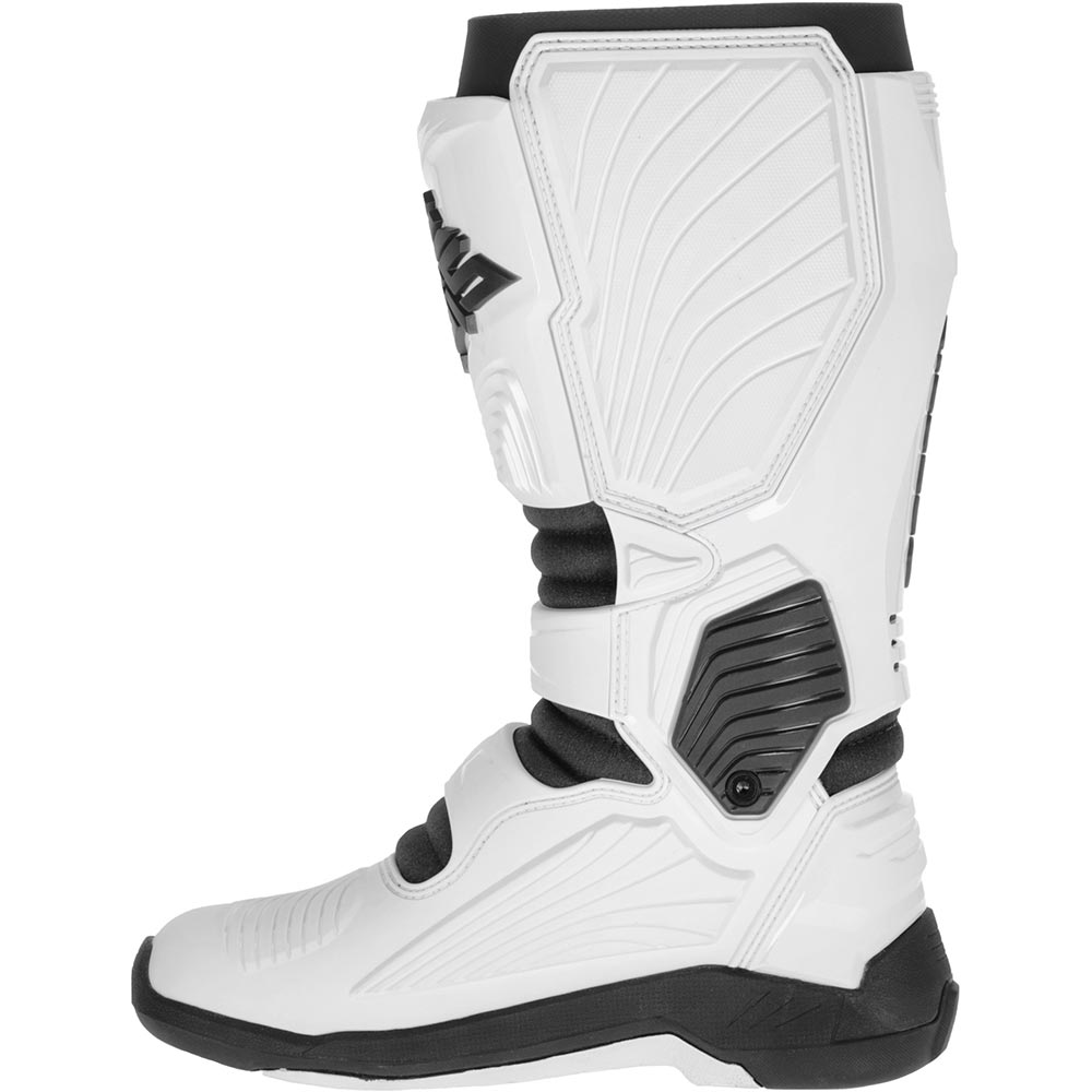 Bottes Whoops