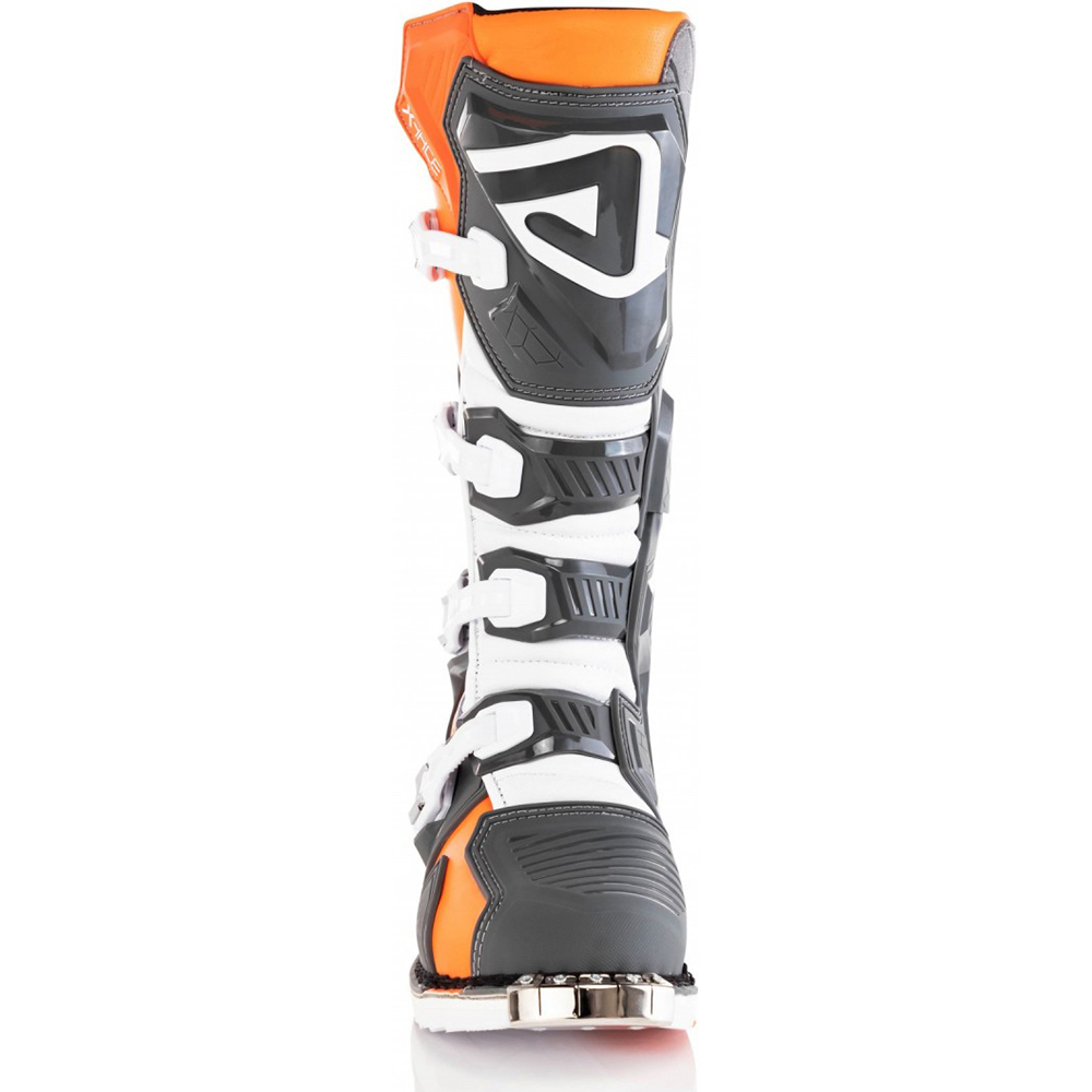 Bottes X-Race