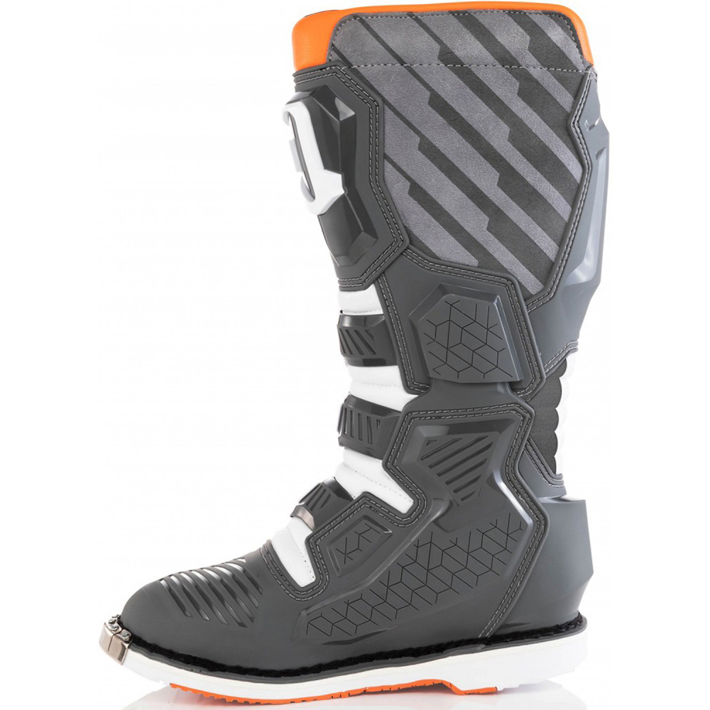 Bottes X-Race