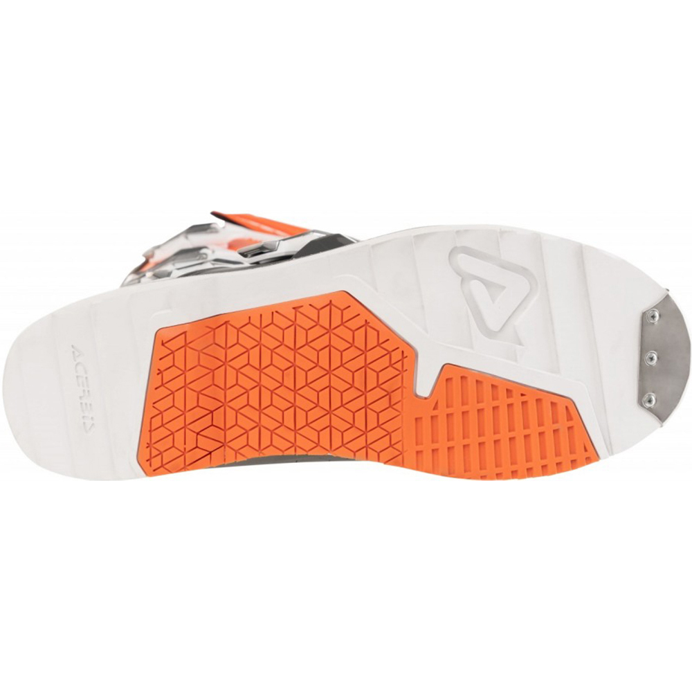 Bottes X-Race