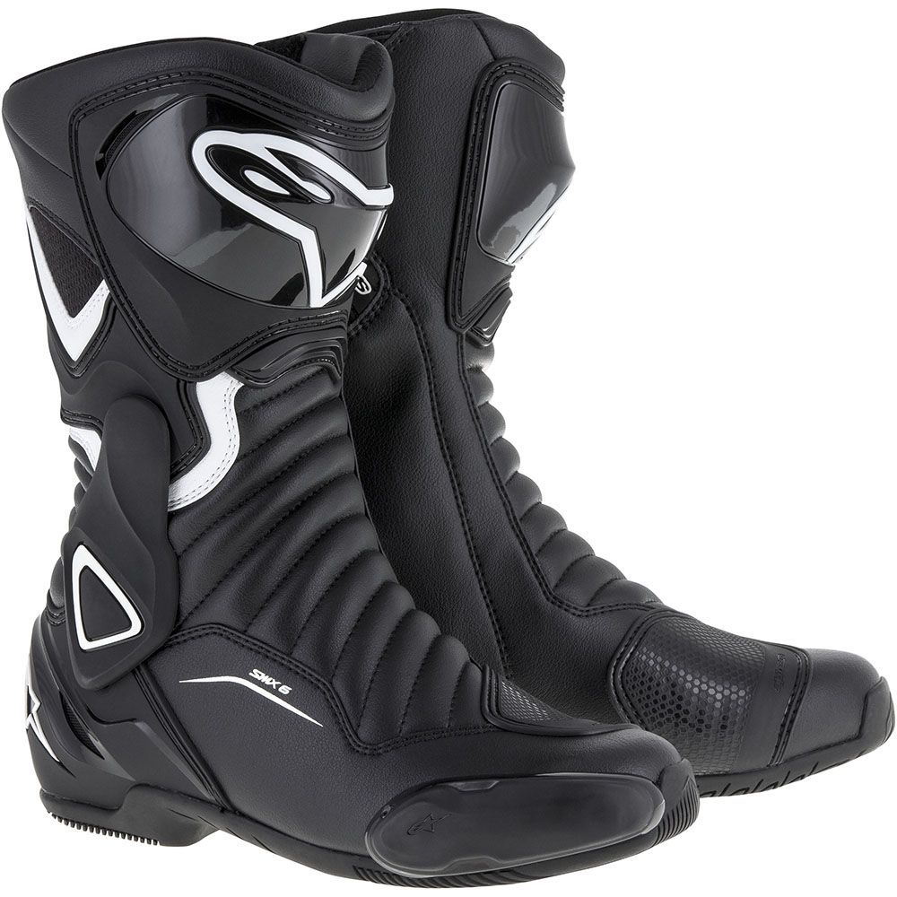 Bottes femme Stella SMX-6 V2