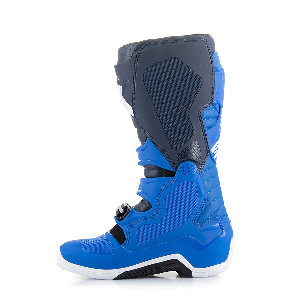 Bottes Tech 7 - 2020