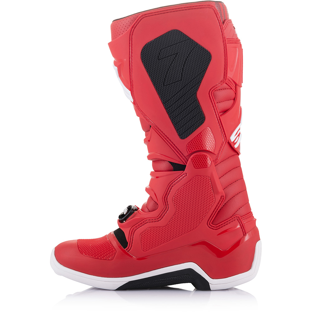 Bottes Tech 7 - 2020