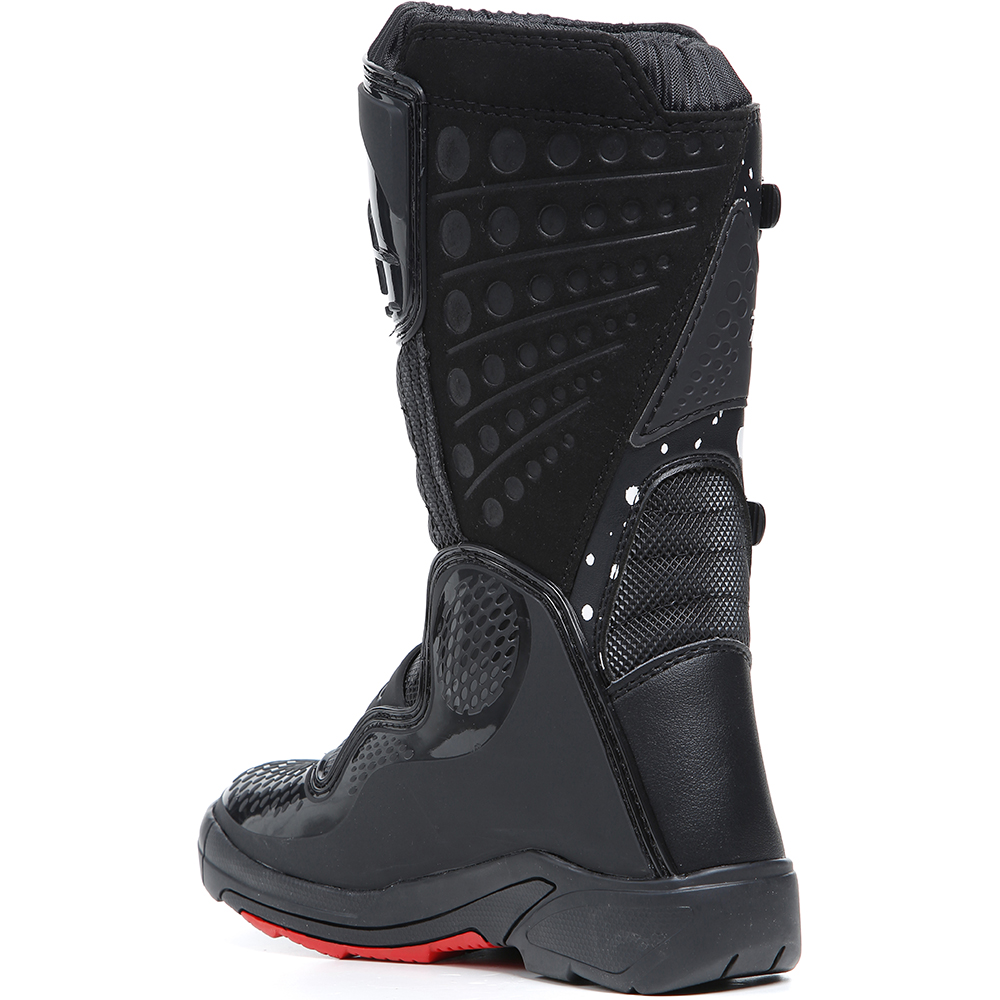 Bottes enfant Comp Kid