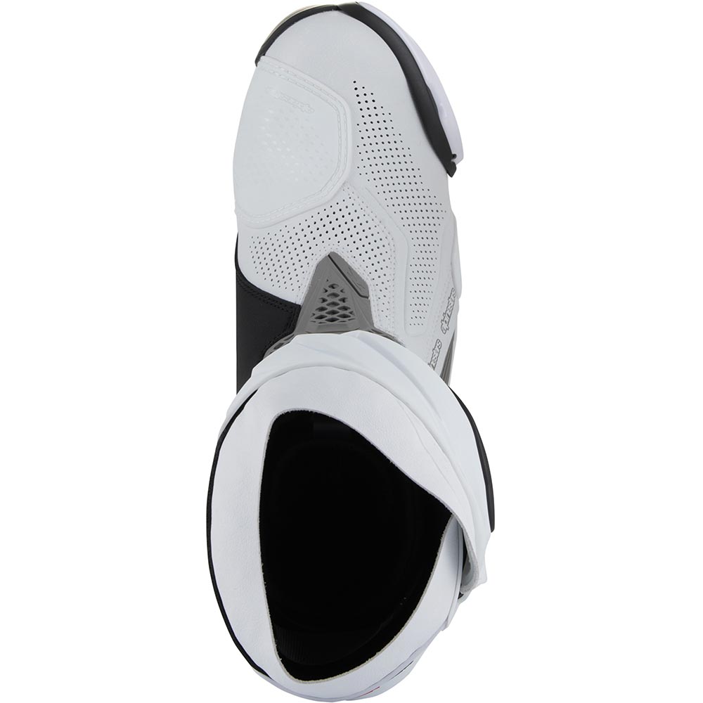 Bottes Supertech R Vented