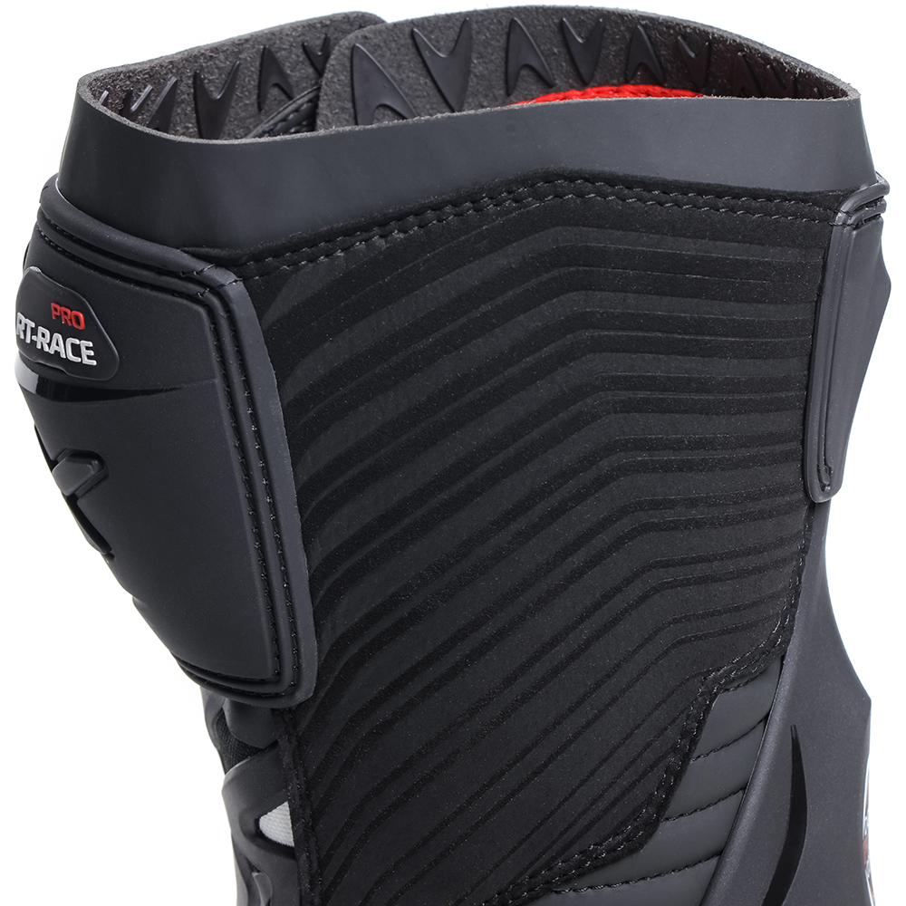 Bottes RT-Race Pro Air