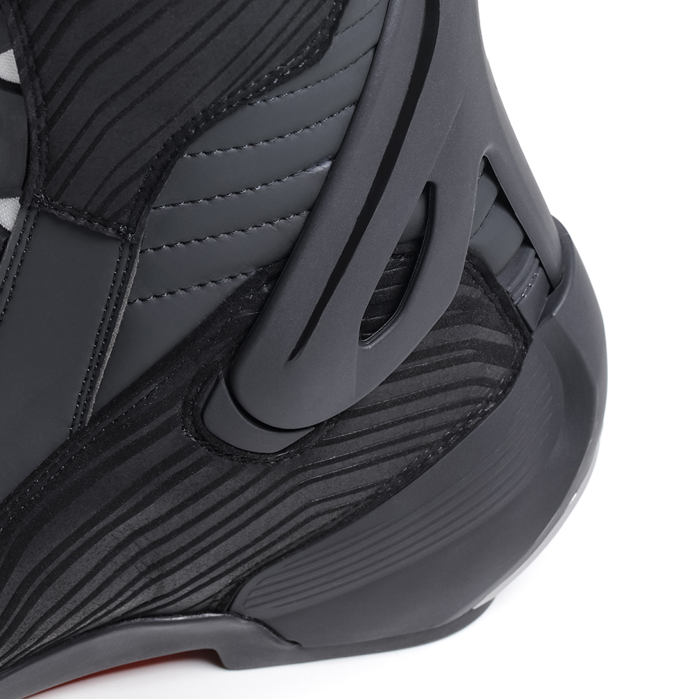 Bottes RT-Race Pro Air