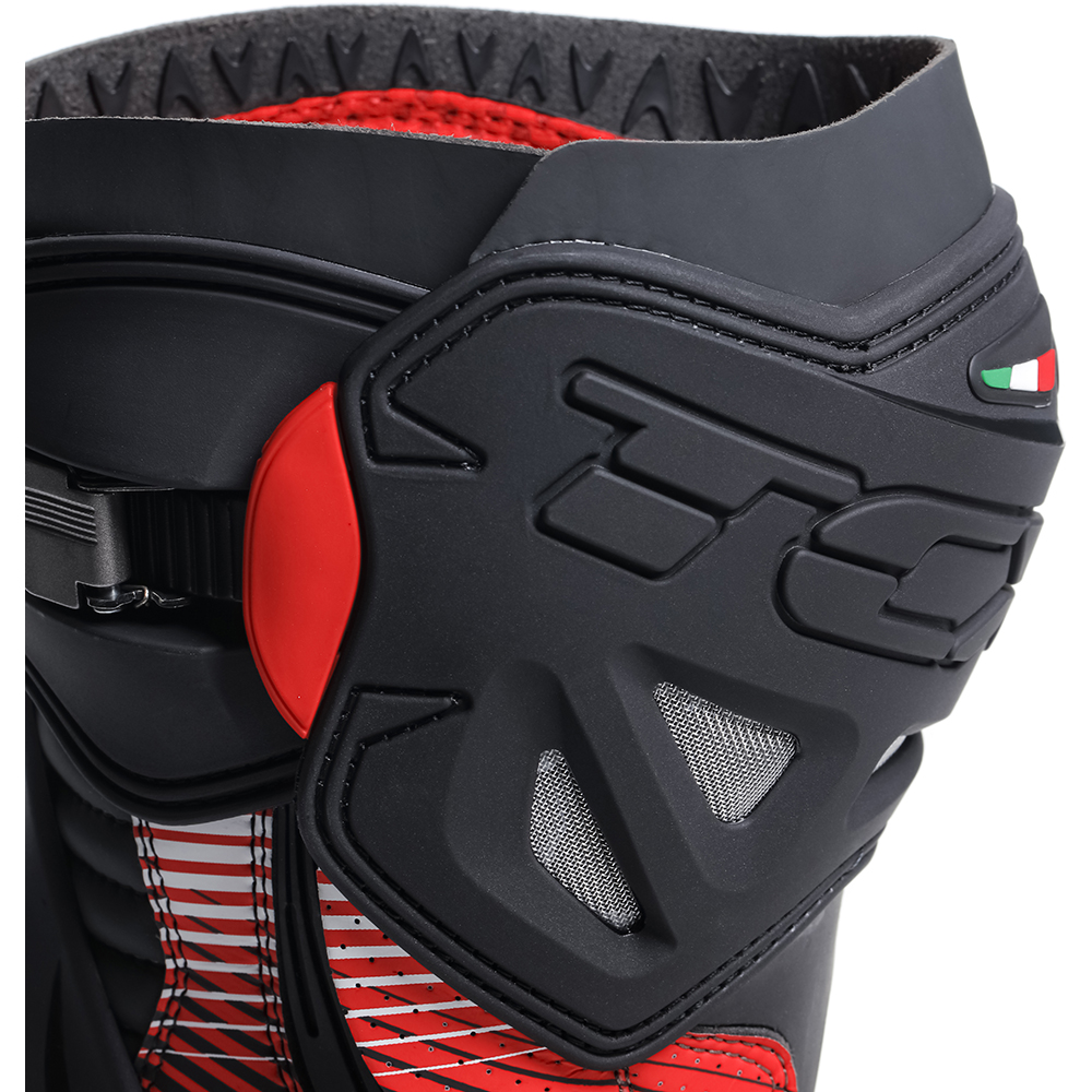 Bottes RT-Race Pro Air