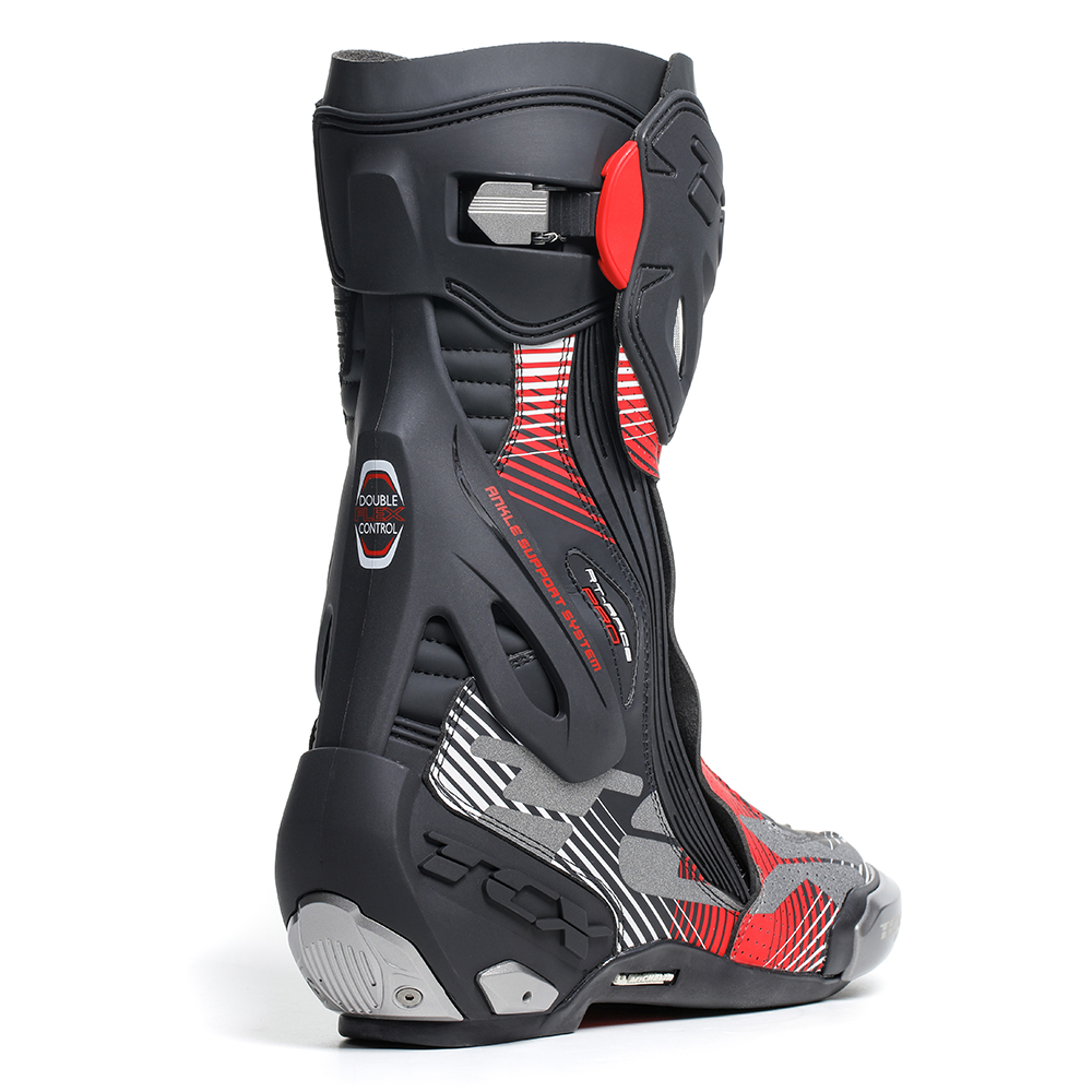 Bottes RT-Race Pro Air