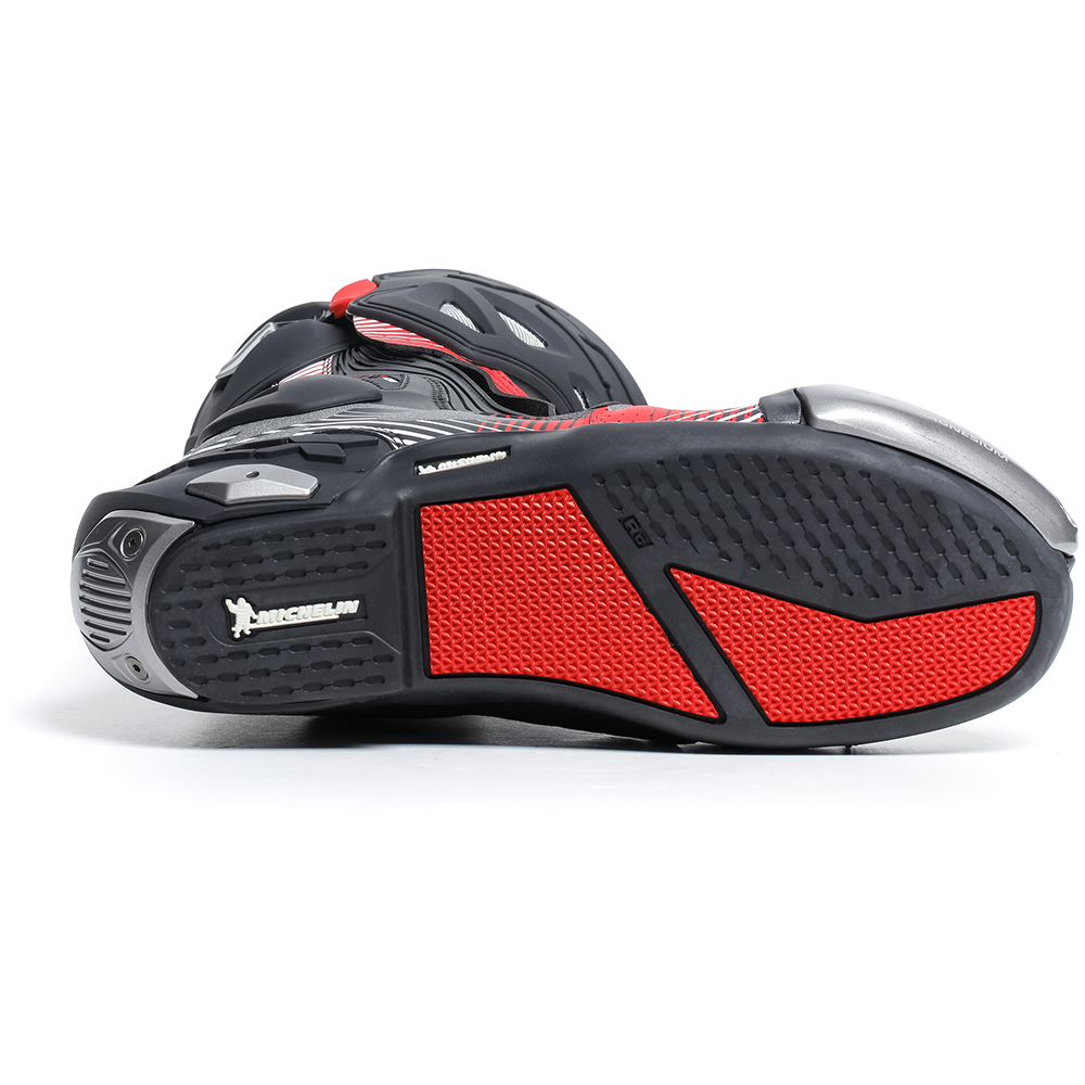 Bottes RT-Race Pro Air